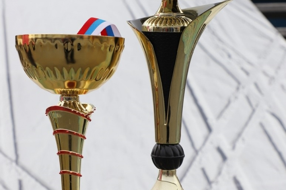 Ски-альпинизм: вертикальная гонка. Фото: Виктор Гуменюк. Фотография 83