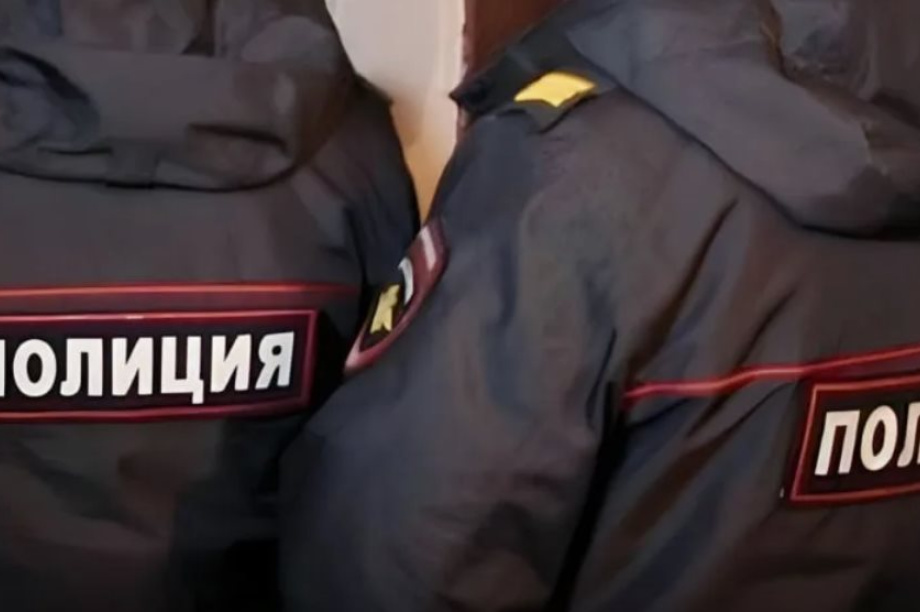 Гнилостный запах привел к страшной находке в доме на улице Тушканова. 