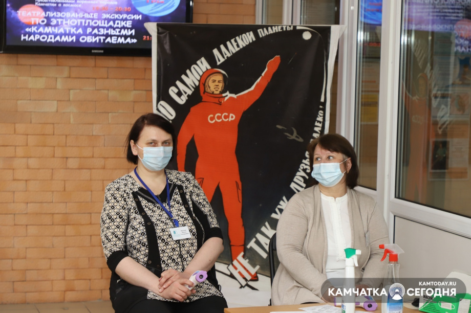 Путь к звёздам. Фото: Виктор Гуменюк. Фотография 56