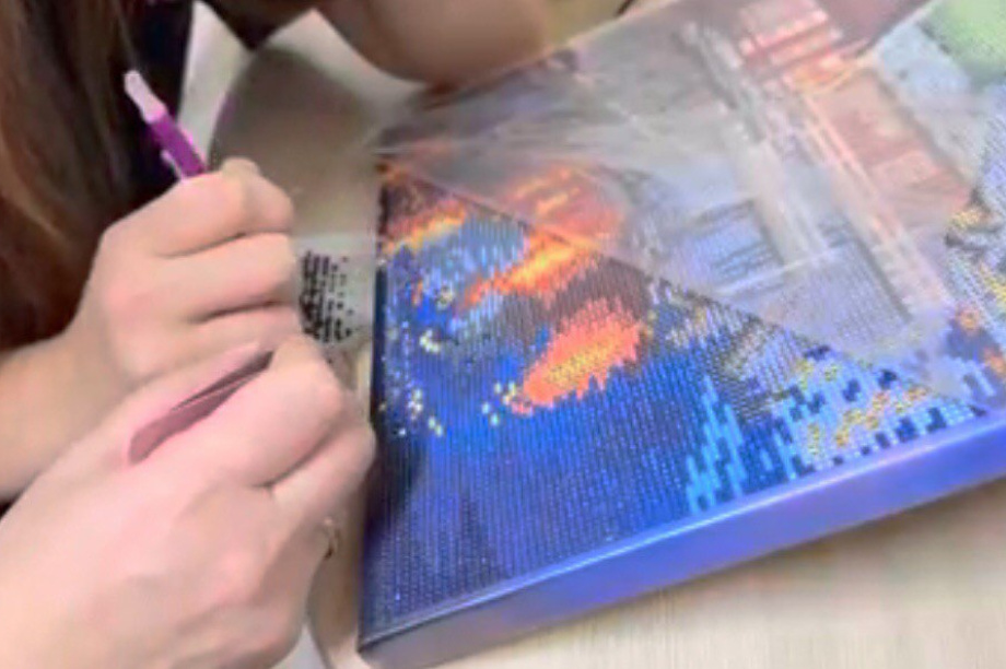 Как живут камчатские семьи без мобильного интернета: история из посёлка Ключи . . Фотография 4