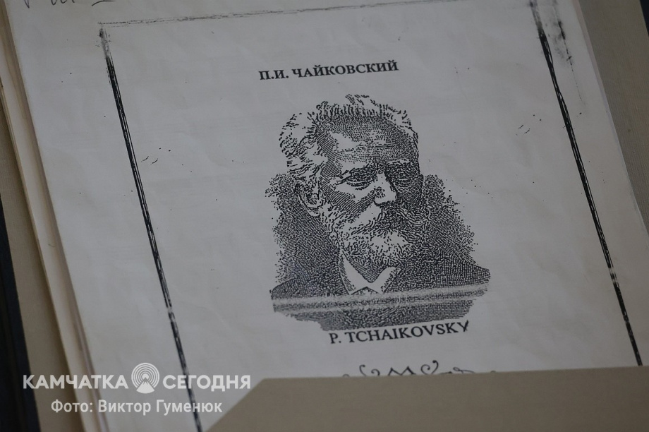 Концерт «На ступенях филармонии». Фоторепортаж. Фото: Виктор Гуменюк. Фотография 15