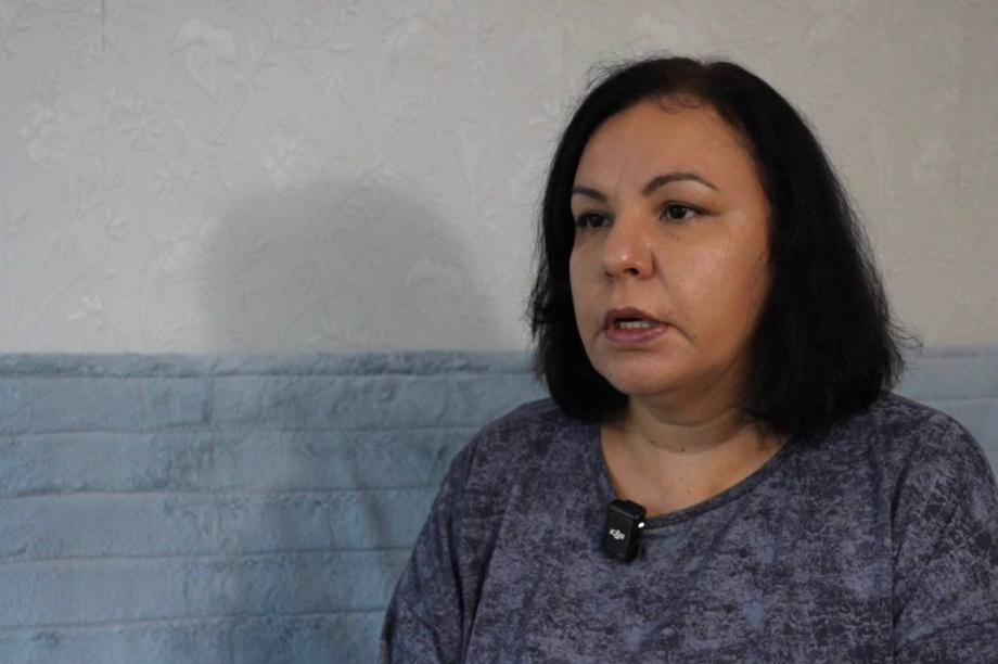 «Знаем Ирину Яровую по реальным поступкам»: 70-летняя жительница Камчатки получила помощь столичного ревматолога на дому. 
