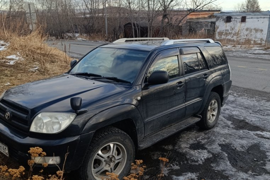 Судебные приставы Камчатки продают с молотка три арестованных автомобиля. Фото: УФССП по Камчатскому краю и Чукотскому округу. Фотография 3