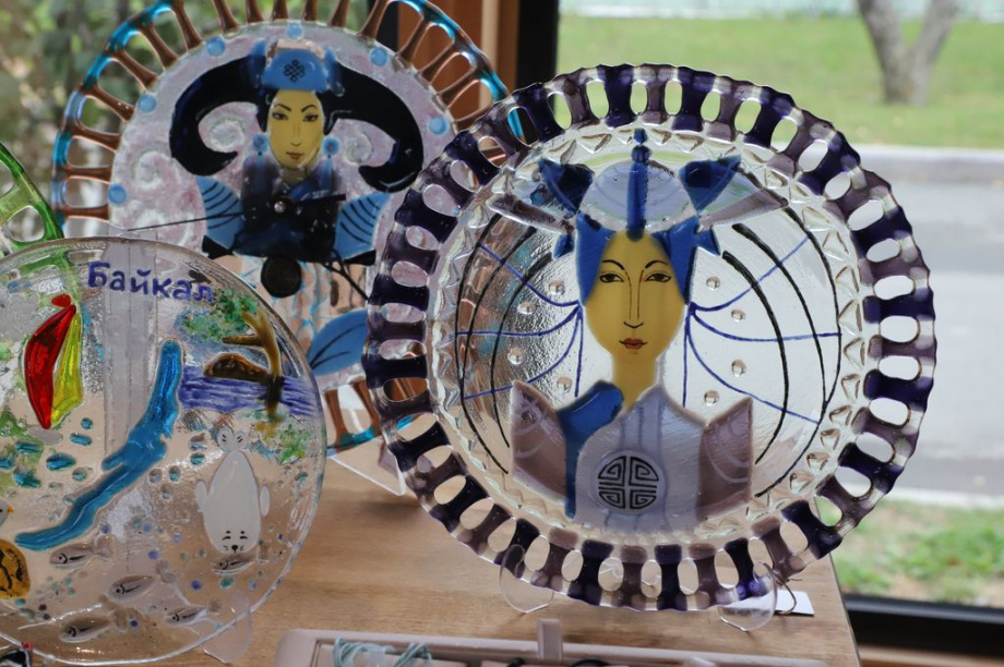 Восточный экономический форум. Фоторепортаж. Фото: Виктор Гуменюк\ИА "Камчатка". Фотография 70