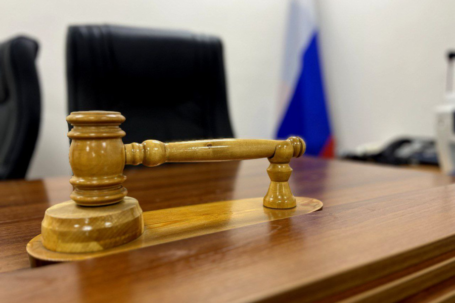 Инспектор Росрыболовства на Камчатке «рисовал» протоколы на невиновных ради отчётности. Фото: объединенная пресс-служба судов Камчатского края