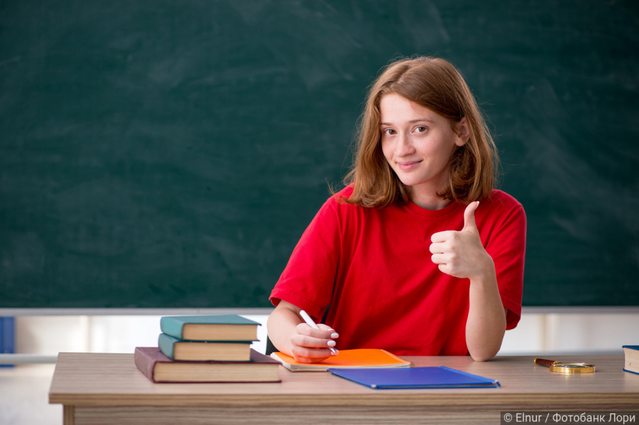 500 бюджетных мест для целевого обучения в вузах выделили Камчатке. 