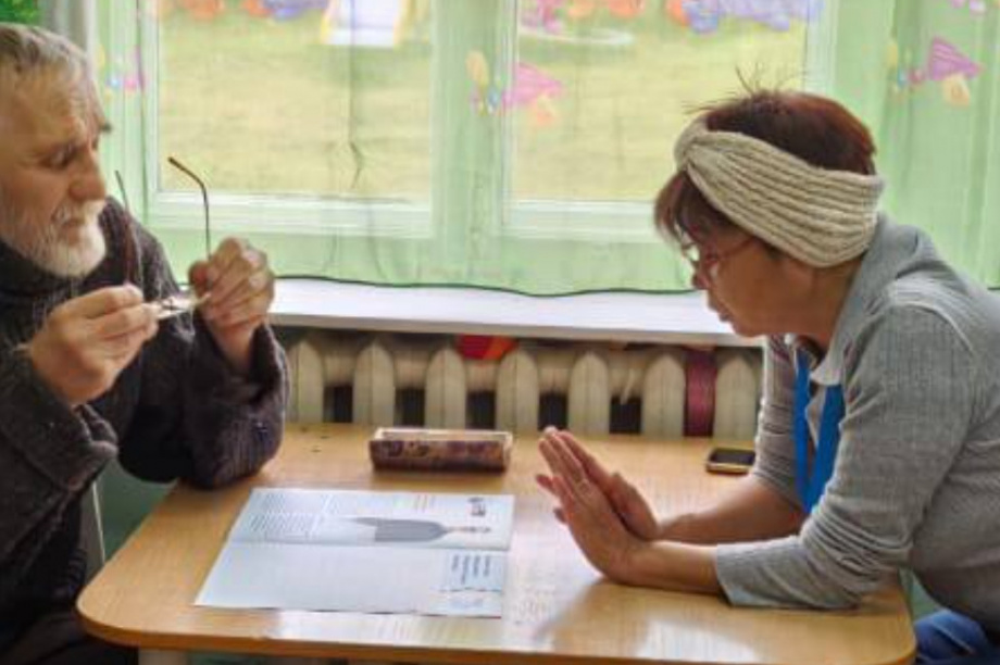 «Сила Севера»: завершился сбор предложений от жителей Корякского округа. Фото: kamgov.ru. Фотография 16