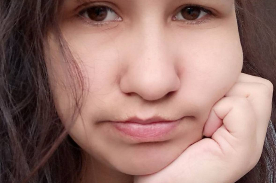 Камчатская алиментщица-потеряшка нашлась благодаря славе в СМИ. Фото: УФССП по Камчатскому краю и Чукотскому округу. Фотография 2