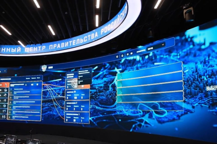 Искусственный интеллект на Камчатке уже помогает гражданам и госслужбам. 