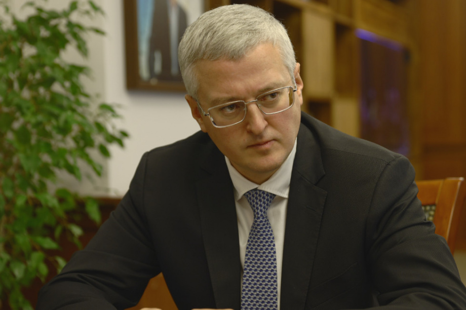 Постройка 14 судов разного класса в планах рыболовецкого колхоза имени Ленина. Фото: kamgov.ru. Фотография 3