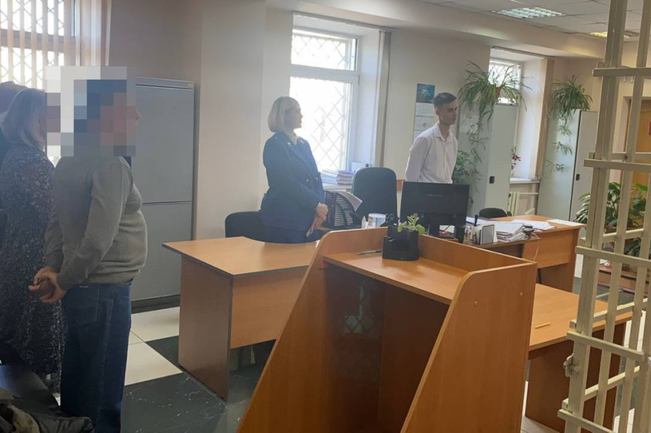 Камчатский бизнесмен попался на отмыве 68 миллионов краденых бюджетных средств. Фото: прокуратура Камчатского края