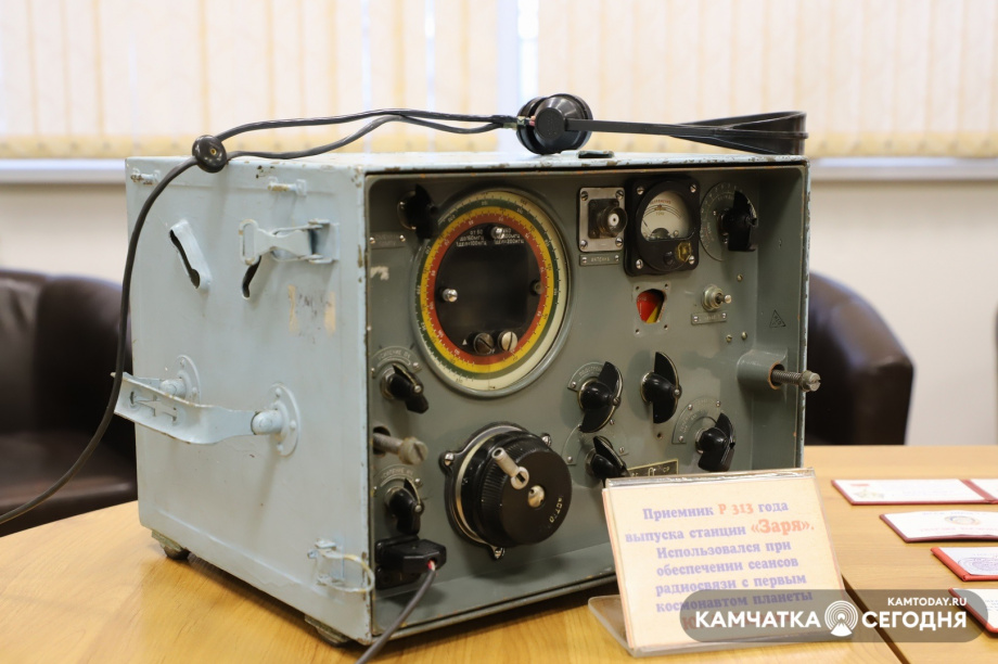 Путь к звёздам. Фото: Виктор Гуменюк. Фотография 31