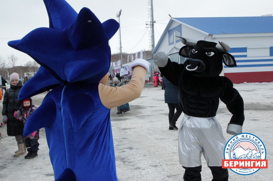 «Дюлин-2021». Фото: Виктор Гуменюк. Фотография 89