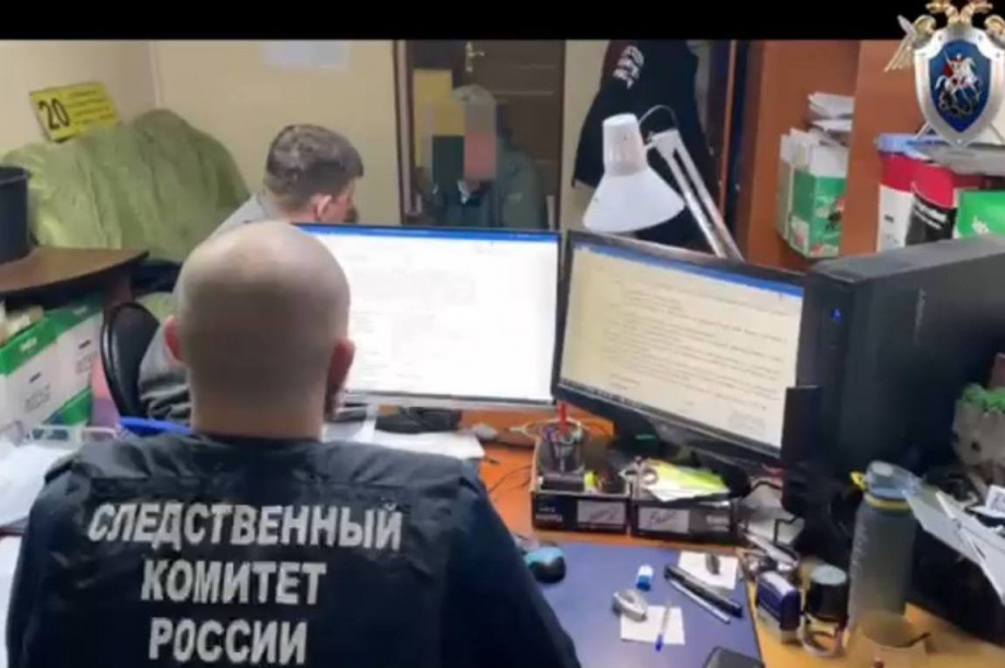 Убийство из ревности расследуют в Петропавловске-Камчатском. Фото: t.me/suskr41. Фотография 4