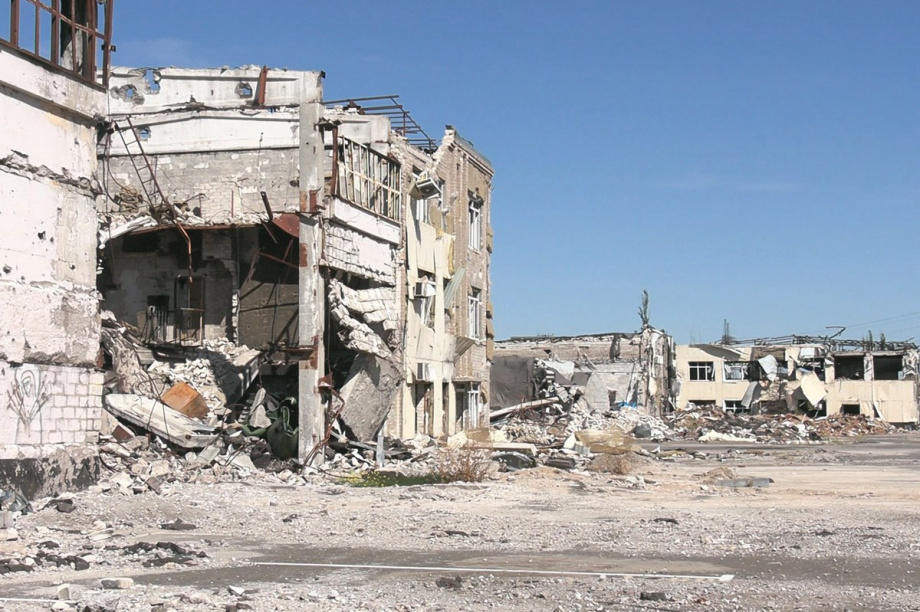 Губернатор Камчатки доставил новую партию оборудования бойцам бригады 1466. Фото: kamgov.ru. Фотография 5