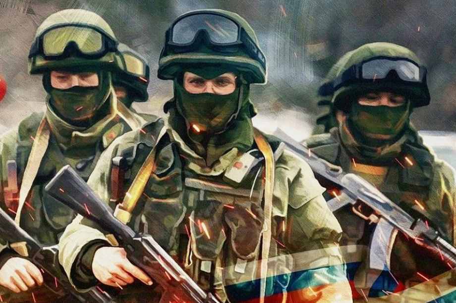 Программа «Герои Камчатки» — старт и первые результаты. Изображение из соцсетей