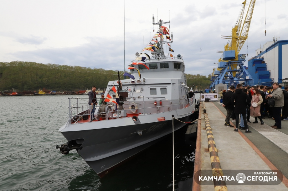 Военная служба по контракту — твой выбор!. Фото: Виктор Гуменюк. Фотография 53