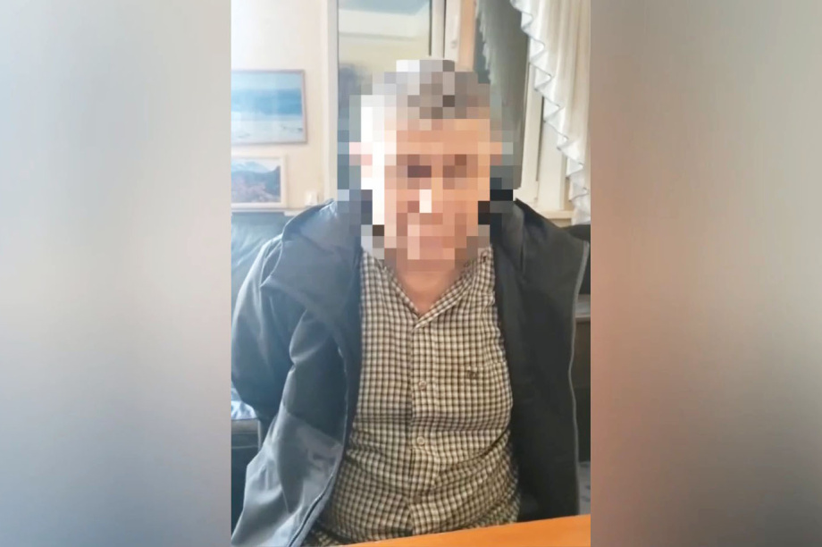 Жителя Камчатки наказали за пропаганду терроризма. 