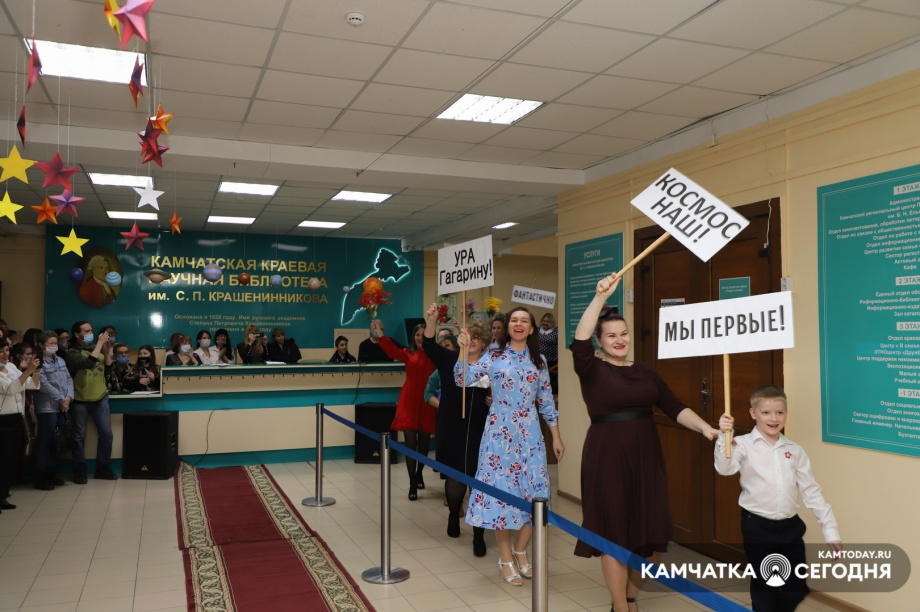 Путь к звёздам. Фото: Виктор Гуменюк. Фотография 8