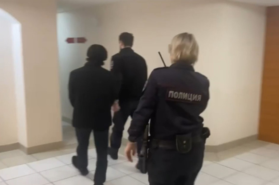 Жестокий мужчина получил 7 лет за нападение на женщину и собаку . . Фотография 2