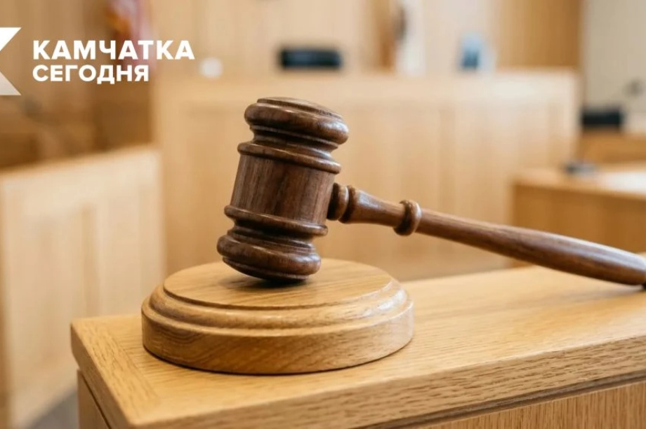 Почти 800 нарушений в сфере экологии выявлено на Камчатке за полгода. 