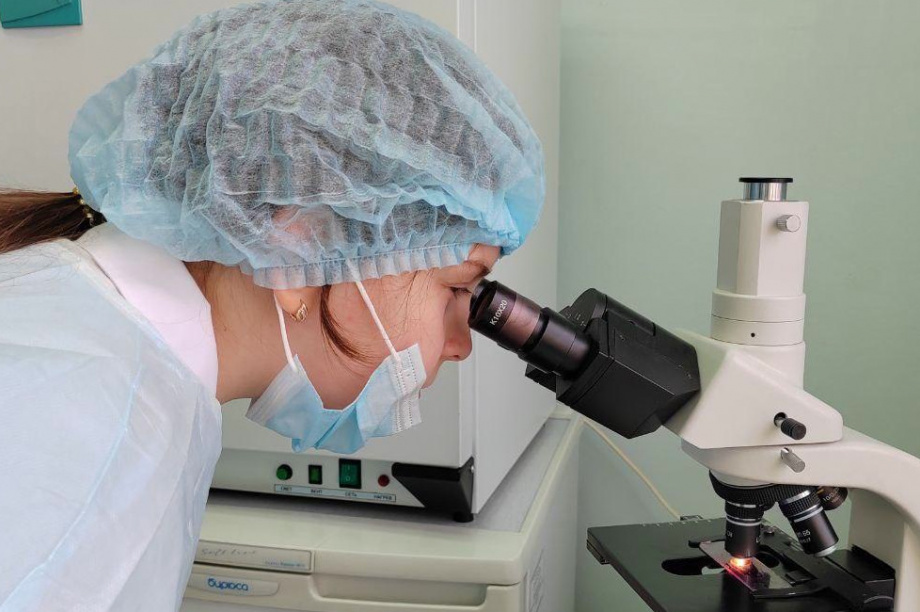 Школьники Петропавловска активно участвуют в профориентационных мероприятиях. Фото организаторов. Фотография 2