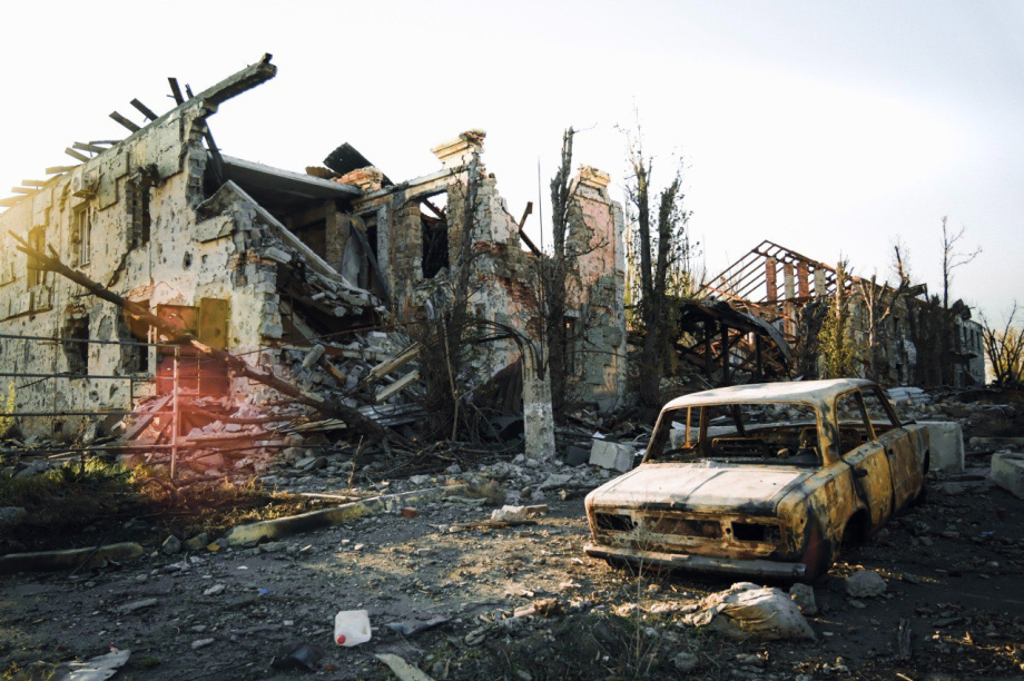 Отечественный фильм «Малыш» о событиях СВО уже в камчатском прокате!. Фото: kamgov.ru. Фотография 5