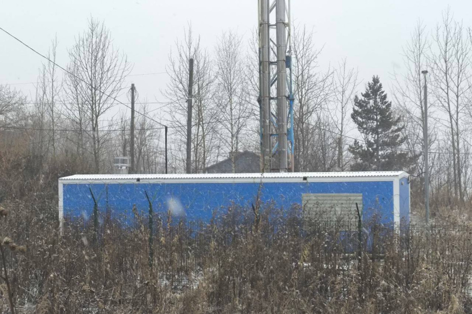 Камчатская прокуратура вернула краю котельную, которую чиновники подарили бизнесу. Фото: прокуратура Камчатского края