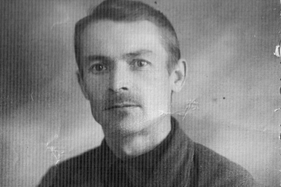 На Камчатке найдена могила героя Курильской десантной операции. 