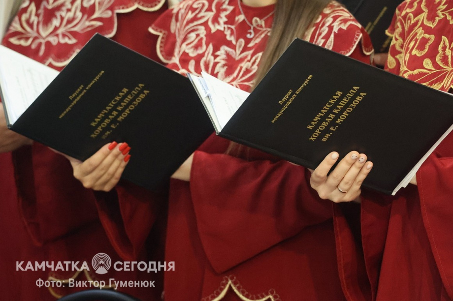 Концерт «На ступенях филармонии». Фоторепортаж. Фото: Виктор Гуменюк. Фотография 28