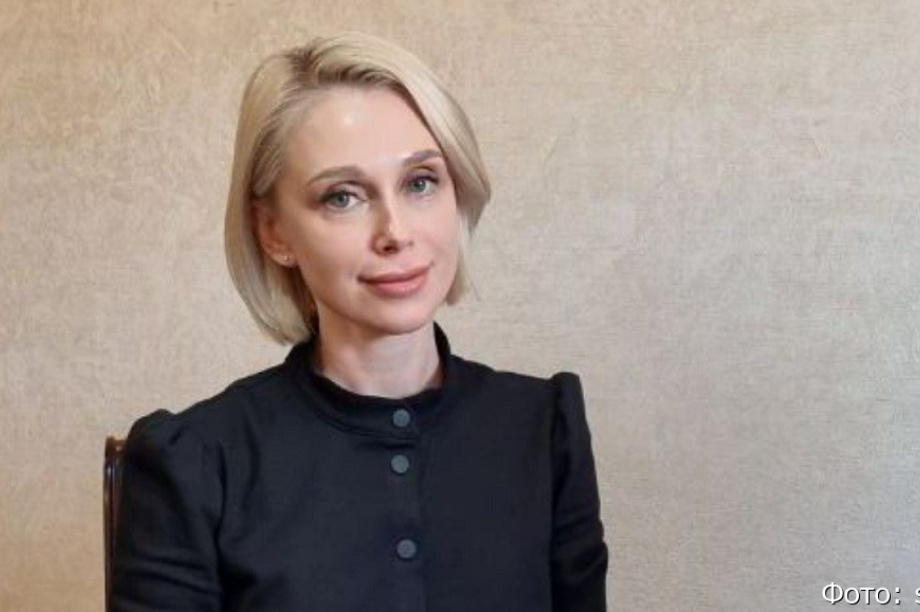 До 200 тысяч рублей платят на Камчатке за сотрудника с инвалидностью. sfr.gov.ru