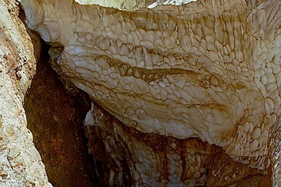 Кому покоряются горы. . Фотография 42