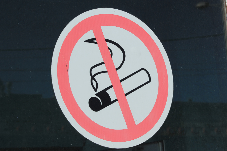 Камчатские врачи раскритиковали использование вейпа как безопасной альтернативы сигаретам. Фото: ИА "Камчатка"/архив