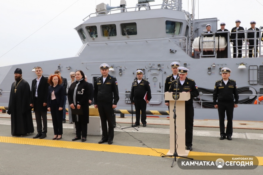 Военная служба по контракту — твой выбор!. Фото: Виктор Гуменюк. Фотография 12