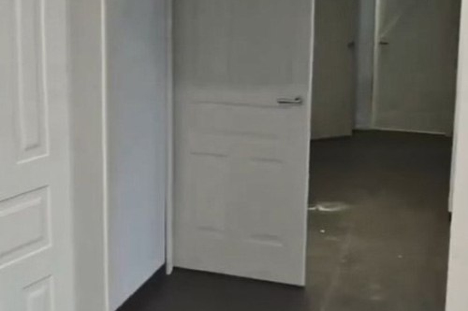 На Камчатке завершается реставрация дома старинной постройки по ул. Красинцев. Фото: скрин с видео администрации ПКГО. Фотография 4