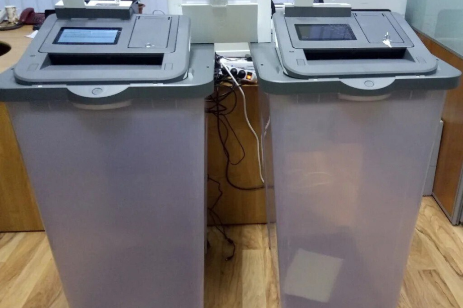 Более 2,8 тысячи камчатцев подали заявления для голосования по месту нахождения. Избирком Камчатского края