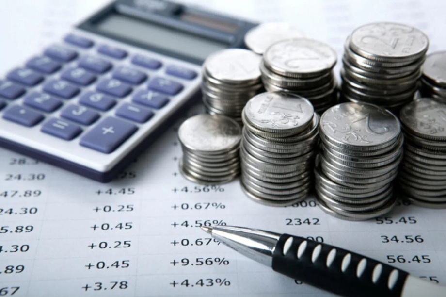 В отпуск без долгов: Камчатский водоканал списывает пени. Фото: Камчатский водоканал