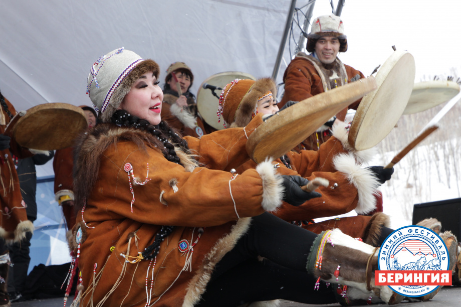 «Дюлин-2021». Фото: Виктор Гуменюк. Фотография 96