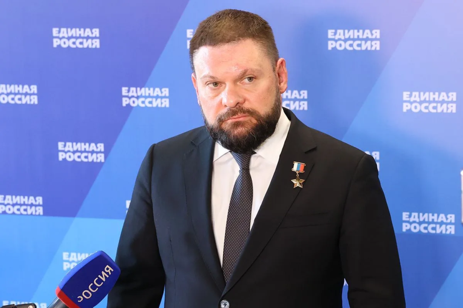 «Глупая цензура»: Поддубный — о запретах книг и песен . 