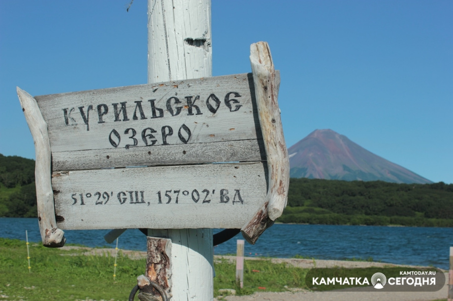 Инспекторы заповедника: «Спасшимся пассажирам удалось выплыть с глубины до 9 метров». 