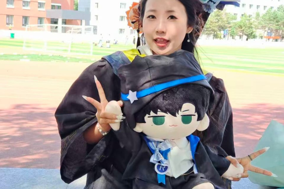 Камчатка становится мировым центром вулканологии. Фото: ИА "Камчатка"; КамГУ им. В.Беринга. Фотография 2