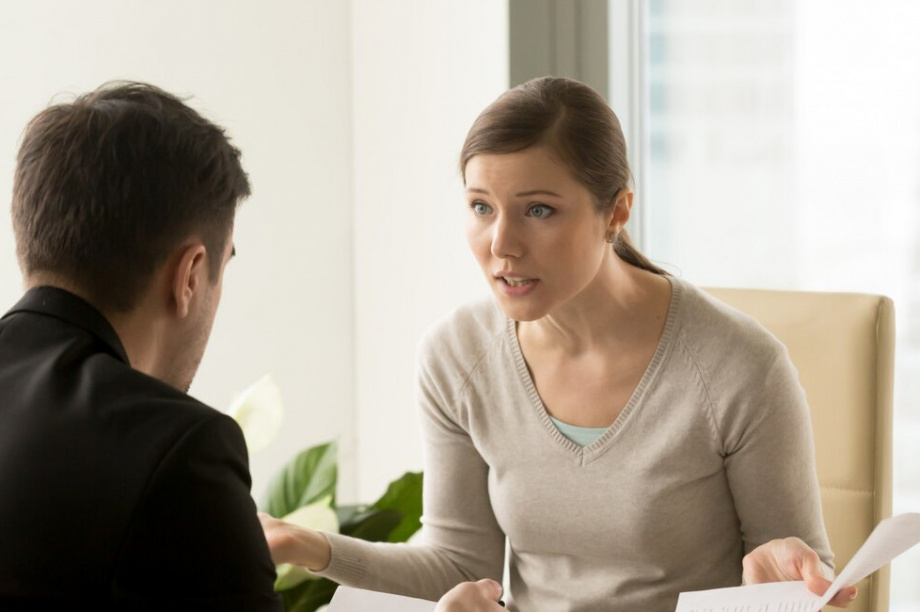 Жители Дальнего Востока оценили итоги 2024 года для своих компаний. Фото: изображение от Freepik