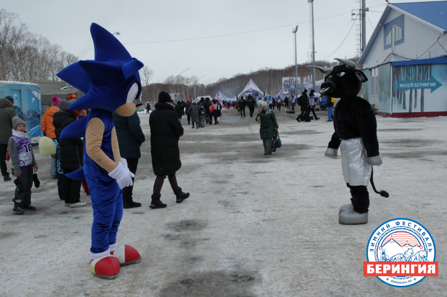 «Дюлин-2021». Фото: Виктор Гуменюк. Фотография 88