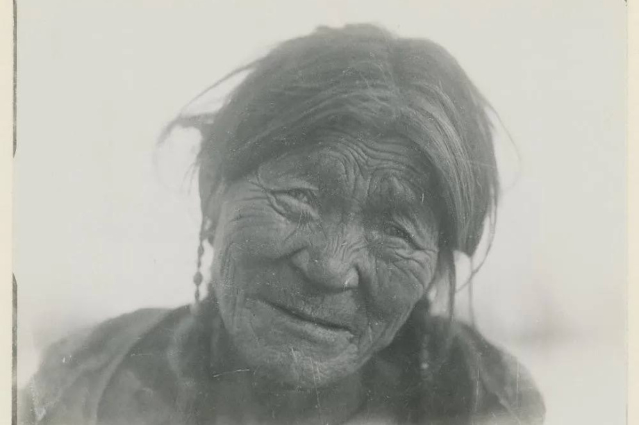 Сто лет на карте: шесть районов Камчатки в истории полуострова. . Фотография 7
