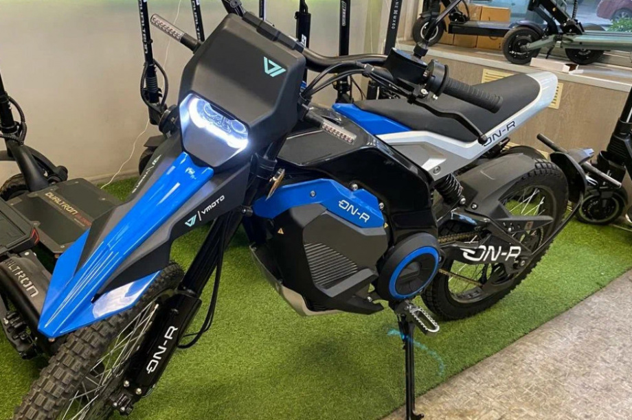 Военнослужащим 40-й бригады морской пехоты Камчатки отправили новую партию оборудования — губернатор. Фото: kamgov.ru. Фотография 3