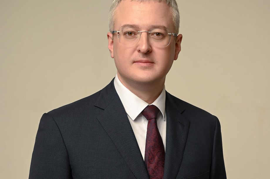 Владимир Солодов поздравил камчатских школьников и педагогов с Днём знаний. 