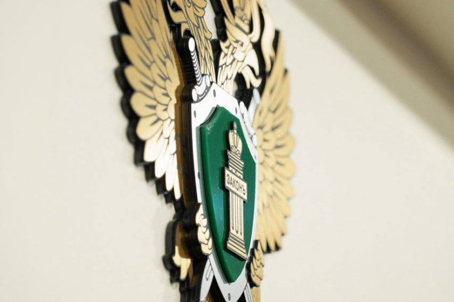 Камчатскому лихачу, наехавшему на сотрудника ФСБ, грозит пожизненное заключение. Фото: прокуратура Камчатского края