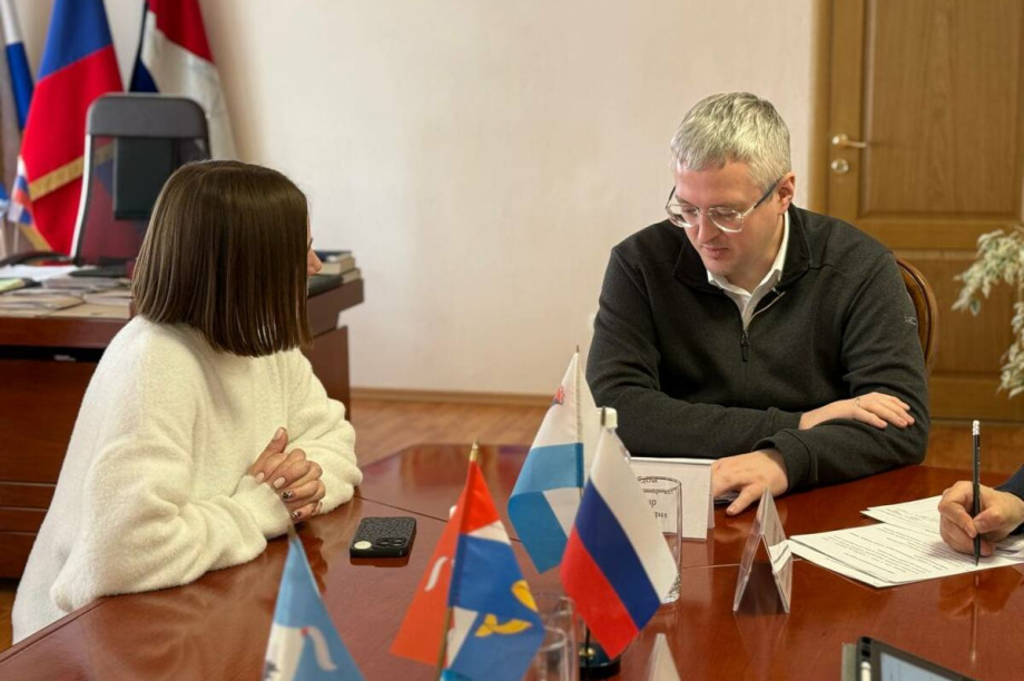 Танцевальный коллектив «Эйфория» из Усть-Камчатска отправится в Сочи на международный конкурс. Фото: kamgov.ru