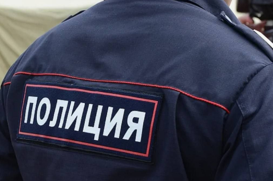 На Камчатке рецидивист в кафе стащил у посетителя наушники и деньги. Фото: УМВД России по Камчатскому краю