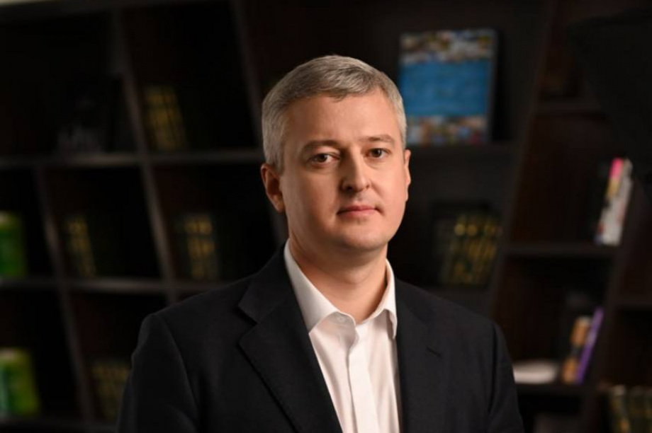 Владимир Солодов поздравил жителей региона с Днём Камчатского края. Фото: kamgov.ru